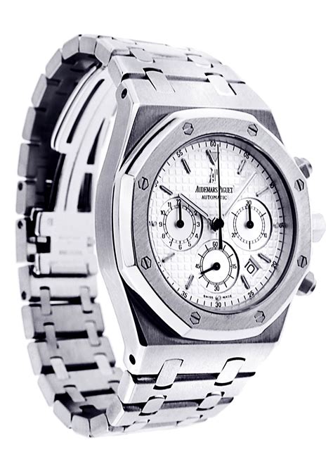 audemars piguet royal oak 39 mm|Audemars Piguet royal oak buy.